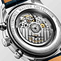 Longines L26294920