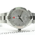 Часы Tissot PR 100 Sport Chic T101.910.11.031.00 фото 6
