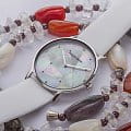 Jacques Lemans 1-2050B