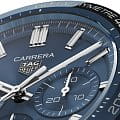 Часы TAG Heuer Carrera CBN2A1A.BA0643 фото 3