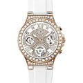 Guess GW0257L2