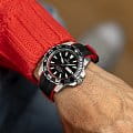 Festina F20662/3