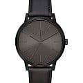 Armani Exchange AX2705