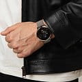 Armani Exchange AX2714