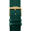 Jacques Lemans 1-2092J
