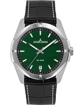 Jacques Lemans Melbourne 1-2178D