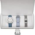 Часы Rado Captain Cook x Julia Peresild R32500718 фото 11