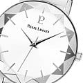 Pierre Lannier 009M600