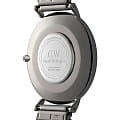 Daniel Wellington DW00100630