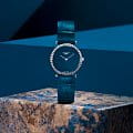 Часы Longines La Grande Classique L4.523.0.90.2 фото 7