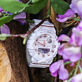 Casio GMA-B800-7A