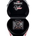Tissot T1154173706100