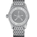Часы Mido Ocean Star GMT Special Edition M026.829.18.041.00 фото 3