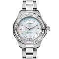 Часы TAG Heuer Aquaracer Professional Solargraph WBP1314.BA0005
