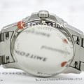 Fossil FS6033