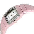 Часы Rado Sintra R13652902 фото 2