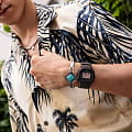 Casio DW-5600MNT-1
