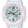 Casio BGA-230PC-6B