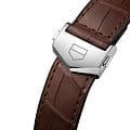 TAG Heuer WBN2011.FC6484
