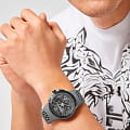 Plein Sport PSABA0523