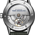 Raymond Weil 2780-STC-52001