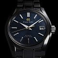 Seiko SBGH273G