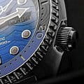 Часы Seiko Prospex SRPD21K1S фото 4