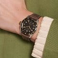Longines L38125532