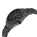 Часы Rado Hyperchrome R32260182 фото 2