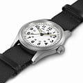 Hamilton H69439910