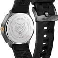 Plein Sport PSOBA0323