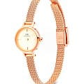 Daniel Wellington DW00100741