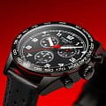 Tissot T1316173605200