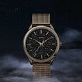 Timex TW2V01300