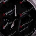 Часы Casio G-Shock GA-2100SKE-7ADR (GA-2100SKE-7A) фото 15