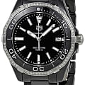 TAG Heuer WAY1395.BH0716