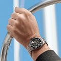 Часы Mido Ocean Star 200c Titanium M042.430.44.051.00 фото 4