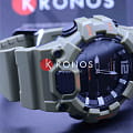 Casio HDC-700-3A2VEF