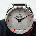 Часы Beverly Hills Polo Club BP3271X.220 фото 4