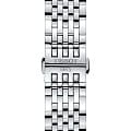 Tissot T0634281105800