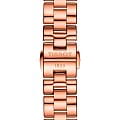 Tissot T1122103306100