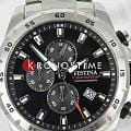 Festina F20463/4