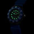 TAG Heuer WA121J.BT0012