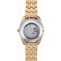 Orient RA-BA0001G