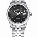 Maurice Lacroix 756007-SS002-330-1