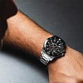 Festina F20641/D