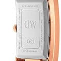 Daniel Wellington DW00100702