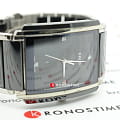 Часы Rado Integral Diamonds R20206712 фото 5
