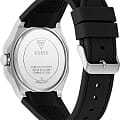 Guess GW0850G1