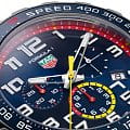 TAG Heuer CAZ101AL.BA0842